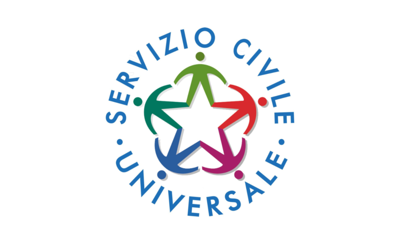 Convocazione colloqui Servizio Civile Universale