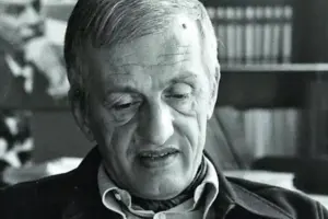 100 anni dalla nascita di Carlo Fruttero