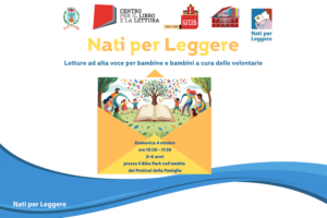 Festival della Famiglia 2026