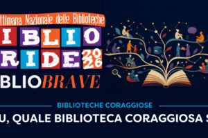 Bibliopride 2026