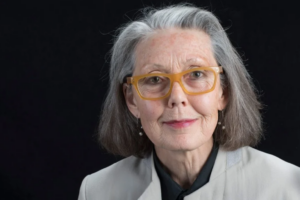Premio Nobel per la Letteratura 2026