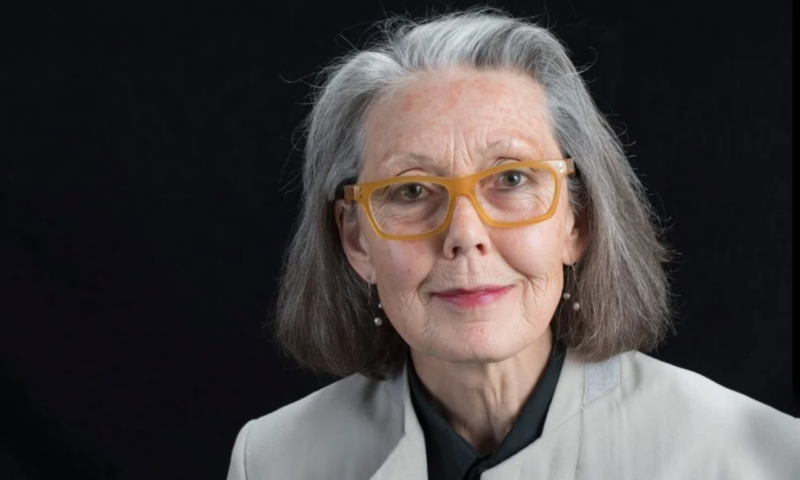 Premio Nobel per la Letteratura 2026